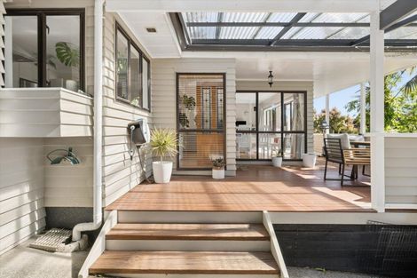 Photo of property in 112 Vale Street, Otumoetai, Tauranga, 3110