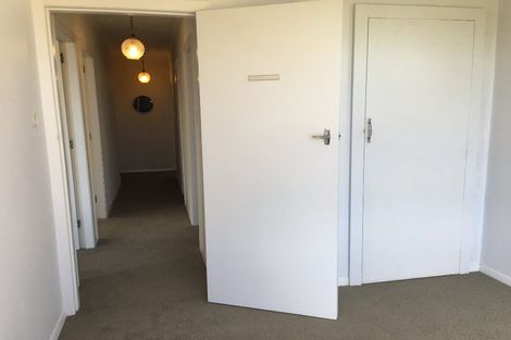 Photo of property in 50 Gould Crescent, Woolston, Christchurch, 8023