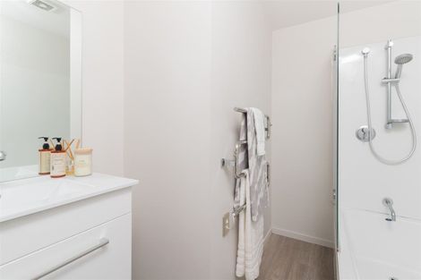 Photo of property in 70 Canon Street, St Albans, Christchurch, 8014