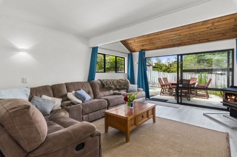 Photo of property in 264 Wright Road, Dairy Flat, Albany, 0794