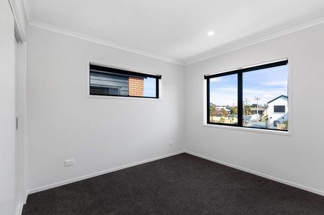 Photo of property in 12/6 Fend Street, Chartwell, Hamilton, 3210
