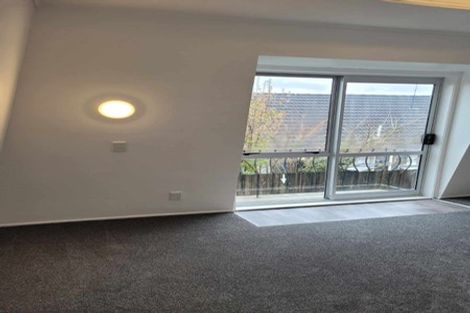 Photo of property in 4/15 Hilda Street, Fenton Park, Rotorua, 3010