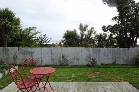 Photo of property in 12 Firth Street, Cobden, Greymouth, 7802