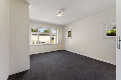 Photo of property in 28b Hendon Street, Edgeware, Christchurch, 8013