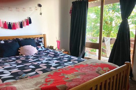 Photo of property in 9/14 Fowlds Avenue, Sandringham, Auckland, 1025