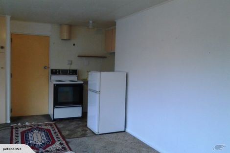 Photo of property in 4 Longwood Avenue, Mornington, Dunedin, 9011