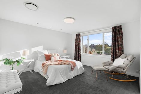 Photo of property in 311a Withells Road, Avonhead, Christchurch, 8042