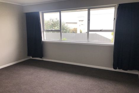 Photo of property in 78 Saint Andrews Terrace, St Andrews, Hamilton, 3200