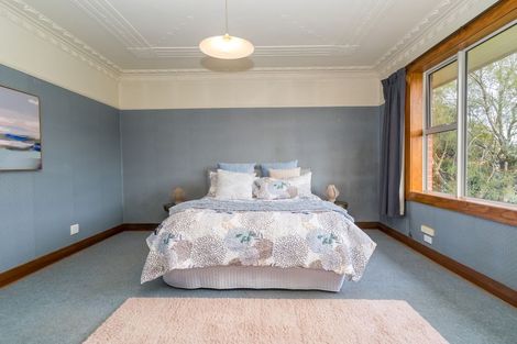 Photo of property in 21a Butler Street, Maori Hill, Dunedin, 9010