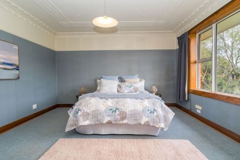 Photo of property in 21a Butler Street, Maori Hill, Dunedin, 9010