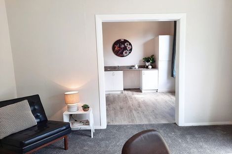 Photo of property in 9 Saint Heliers Court, Clyde Hill, Dunedin, 9011