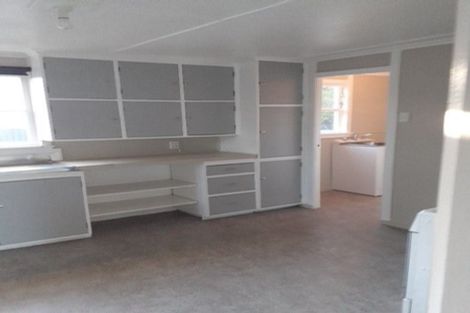 Photo of property in 5 Rea Grove, Turangi, 3334