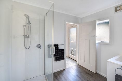 Photo of property in 76 Moreau Street, Saint Kilda, Dunedin, 9012