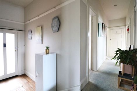 Photo of property in 2/11 Selwyn Street, Maori Hill, Timaru, 7910