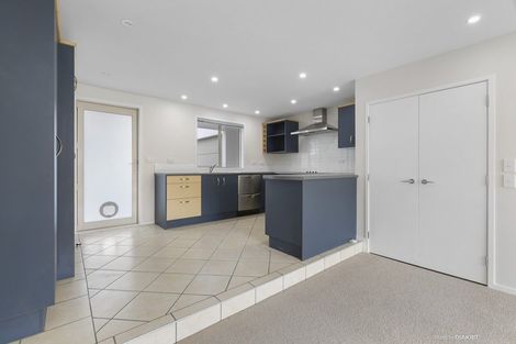 Photo of property in 3 Allington Road, Karori, Wellington, 6012