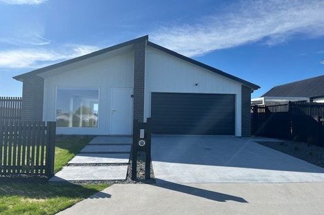 Photo of property in 14 Rangitihi Street, Matamata, 3400