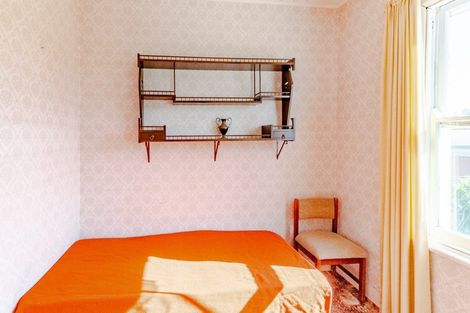 Photo of property in 164 Wellesley Road, Napier South, Napier, 4110