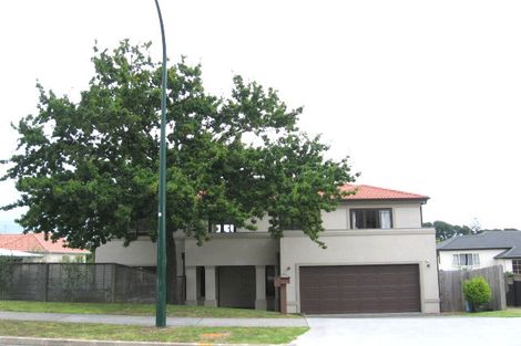 Photo of property in 53 Esperance Road, Glendowie, Auckland, 1071