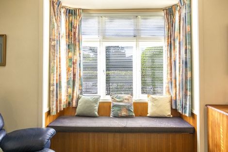 Photo of property in 29 Victoria Street, Waipawa, 4210