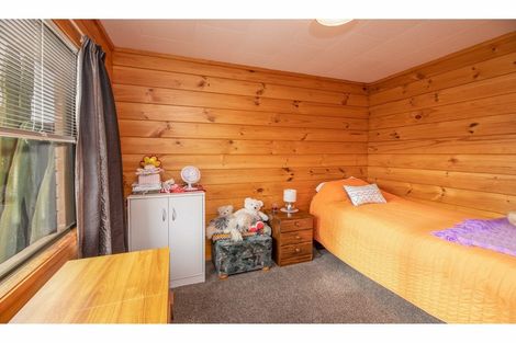 Photo of property in 5 Lindis Lane, New Brighton, Christchurch, 8083