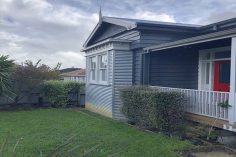 Photo of property in 5 May Road, Wesley, Auckland, 1041