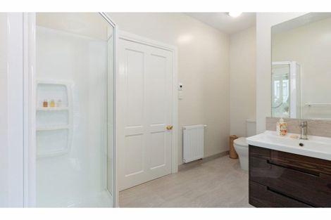 Photo of property in 1 Trumble Lane, Huntsbury, Christchurch, 8022