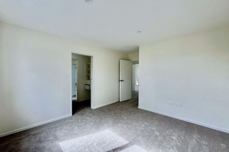 Photo of property in 9d Lismore Place, Papatoetoe, Auckland, 2025