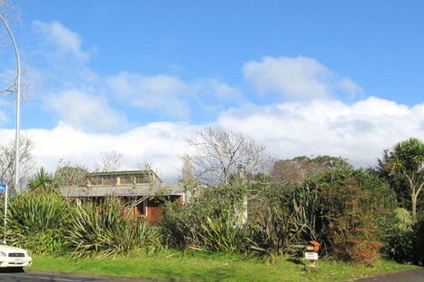 Photo of property in 1055 River Road, Queenwood, Hamilton, 3210