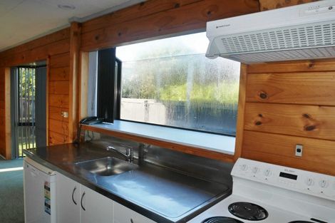 Photo of property in 2/25 Inwoods Road, Parklands, Christchurch, 8083