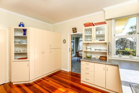 Photo of property in 28c Skinner Street, Blagdon, New Plymouth, 4310