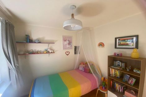 Photo of property in 129 Maupuia Road, Maupuia, Wellington, 6022