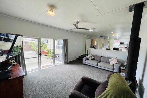 Photo of property in 60 Valley Road, Kawerau, 3127