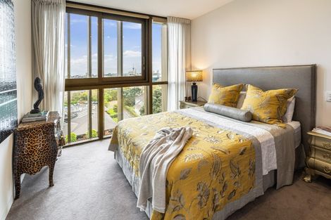 Photo of property in 501/10 St Marks Road, Remuera, Auckland, 1050