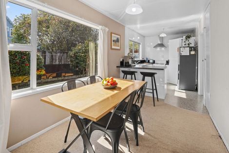 Photo of property in 26a Ranui Road, Stoke, Nelson, 7011