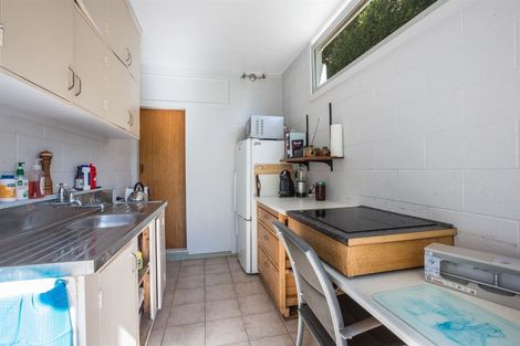 Photo of property in 48a Awatea Street, Ranui, Porirua, 5024