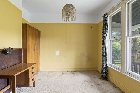 Photo of property in 203 Matsons Avenue, Papanui, Christchurch, 8053