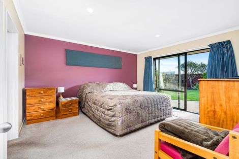 Photo of property in 8 Thornaby Close, Burnside, Christchurch, 8053