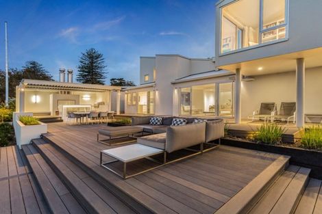 Photo of property in 149a Arney Road, Remuera, Auckland, 1050