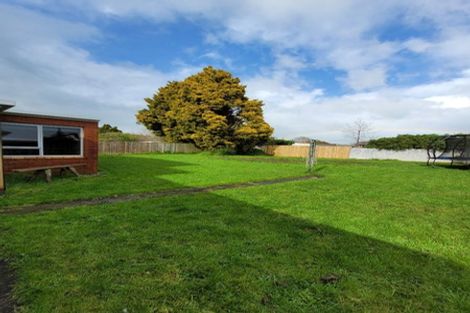 Photo of property in 11 Koromiko Street, Inglewood, 4330