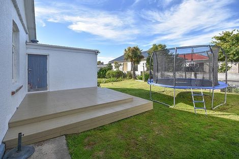 Photo of property in 96 Cavell Street, Tainui, Dunedin, 9013