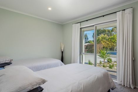 Photo of property in 32 Rapaura Road, Renwick, Blenheim, 7273