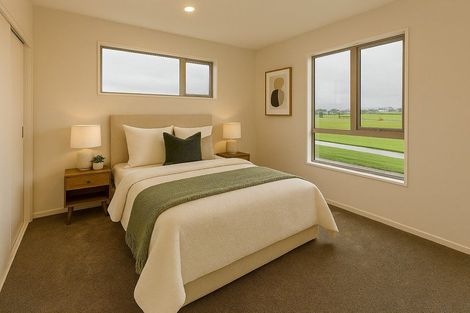 Photo of property in 29 Hampshire Lane, Karaka, 2580