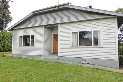 Photo of property in 45 Awamoa Road, Holmes Hill, Oamaru, 9401