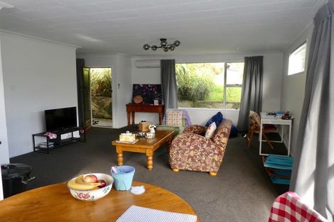 Photo of property in 35a Calder Avenue, North East Valley, Dunedin, 9010