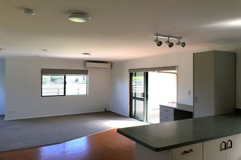 Photo of property in 372 Pickering Road, Tamahere, Hamilton, 3283