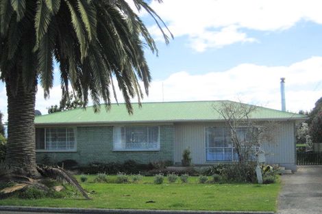 Photo of property in 150 College Road, Edgecumbe, 3120