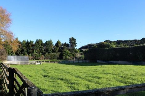 Photo of property in 8 Brenda Gardner Way, Maunu, Whangarei, 0179