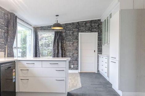 Photo of property in 92 Bright Street, Cobden, Greymouth, 7802