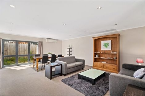 Photo of property in 8-8a Coromandel Street, Wanaka, 9305