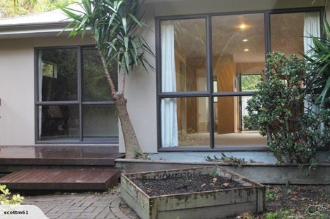 Photo of property in 13a Trelawn Place, Cockle Bay, Auckland, 2014